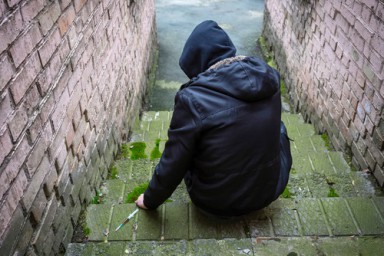 Реабилитация в Вытегре