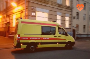 Наркологическая скорая в Вытегре
