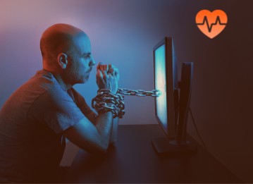 Лечение игромании в Вытегре
