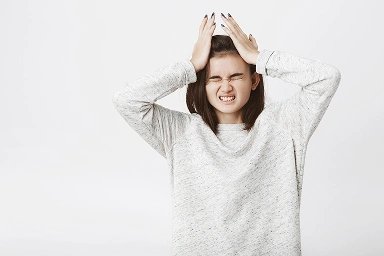 Лечение неврозов в Вытегре