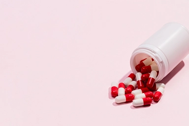 Лечение СДВГ в Вытегре