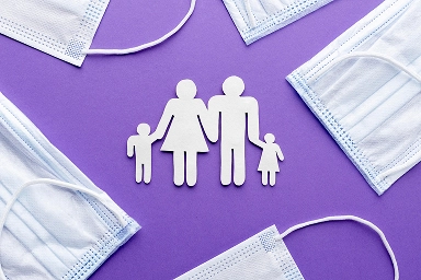 Лечение СДВГ в Вытегре