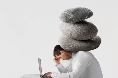 Лечение стресса в Вытегре