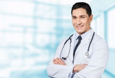 Прием нарколога в Вытегре