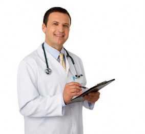 Прием нарколога в Вытегре