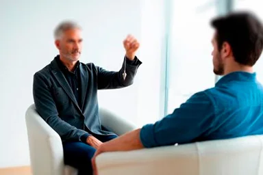 Кодирование по методу Довженко в Вытегре