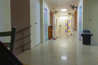 О клинике в Вытегре