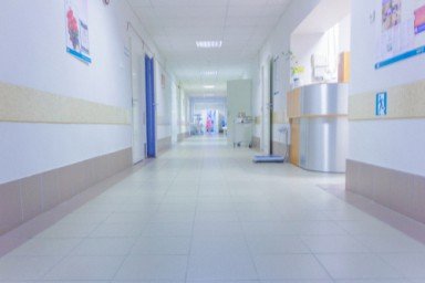 О клинике в Вытегре